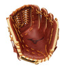 Mizuno Prime Elite Infield Baseball Glove 11.75" - Sports Excellence