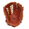 Mizuno Prime Elite Outfield Baseball Glove 12.75" - Sports Excellence