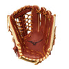 Mizuno Prime Elite Outfield Baseball Glove 12.75" - Sports Excellence