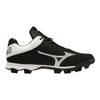 Baseball Cleats Wave Lo | Mizuno Junior