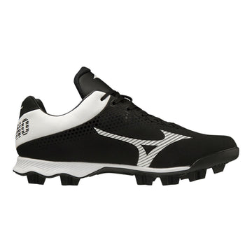 Baseball Cleats Wave Lo | Mizuno Junior
