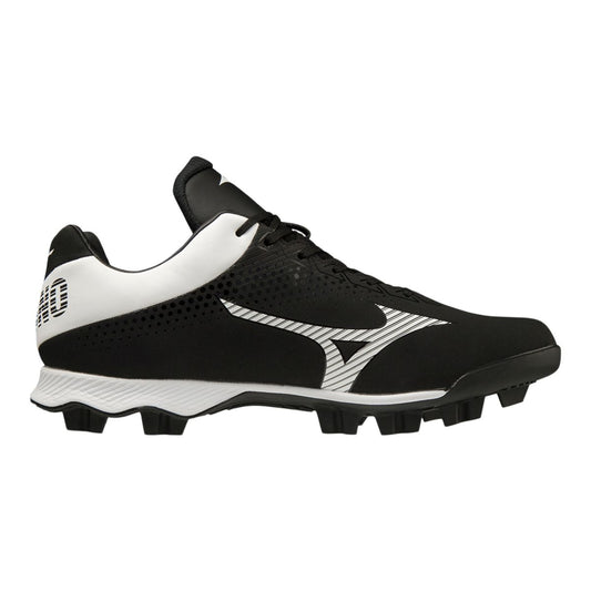 Baseball Cleats Wave Lo | Mizuno Mens