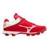 Baseball Cleats Wave Lo | Mizuno Junior