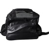 Miken MK7X Backpack - Sports Excellence