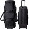 Pro Wheeled Bag Senior - Sports Excellence