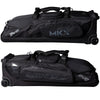 Pro Wheeled Bag Senior - Sports Excellence