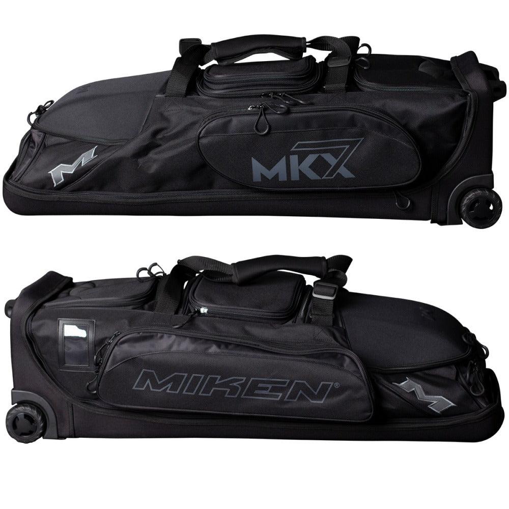 Pro Wheeled Bag Senior - Sports Excellence