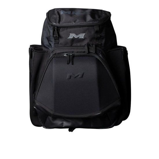 Miken XL Backpack Senior