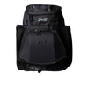 Miken XL Backpack Senior