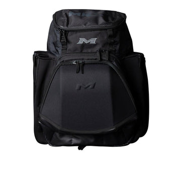Miken XL Backpack Senior