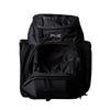 Miken XL Backpack Senior