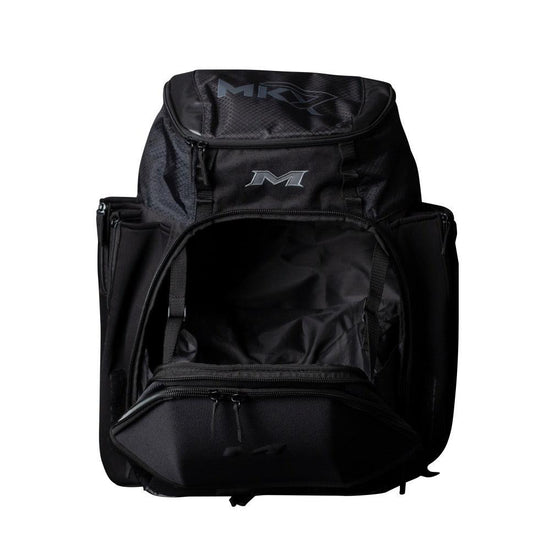 Miken XL Backpack Senior