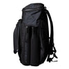 Miken XL Backpack Senior
