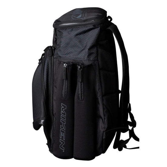 Miken XL Backpack Senior