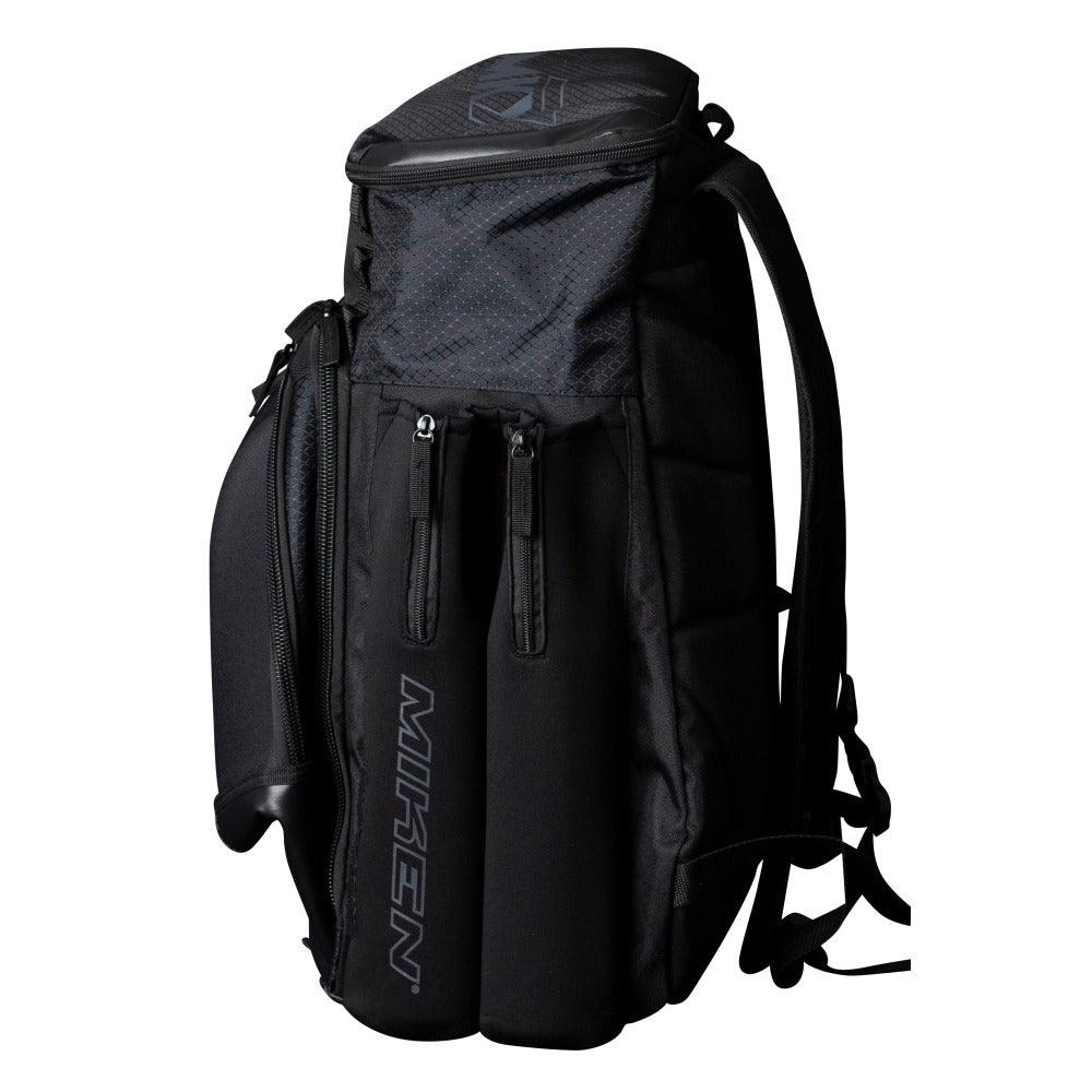 Miken XL Backpack Senior
