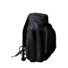 Miken XL Backpack Senior