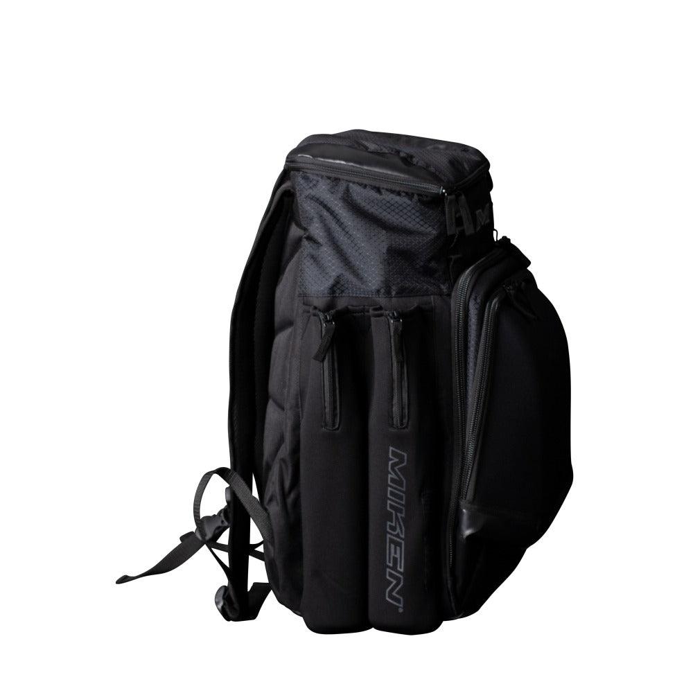 Miken XL Backpack Senior