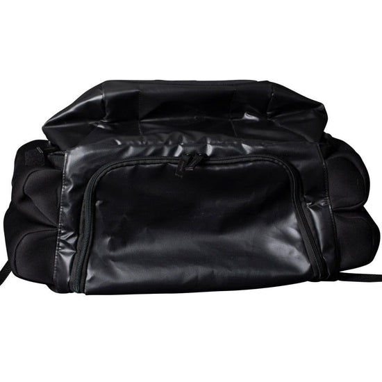 Miken XL Backpack Senior