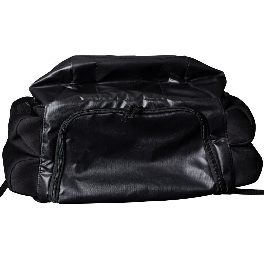 Miken XL Backpack Senior