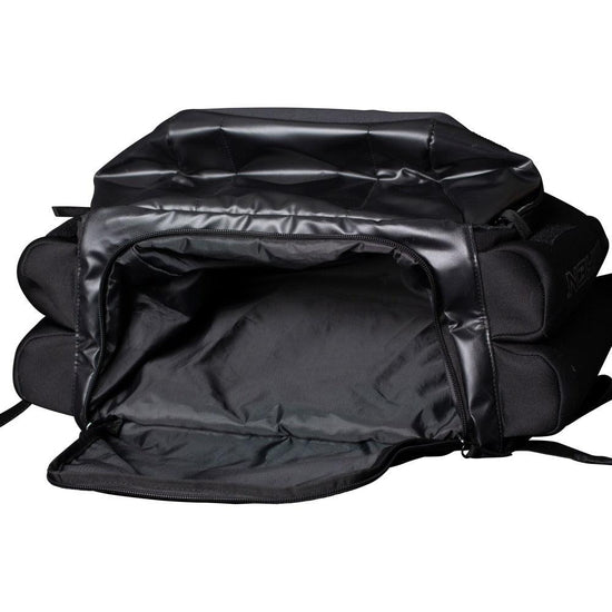 Miken XL Backpack Senior