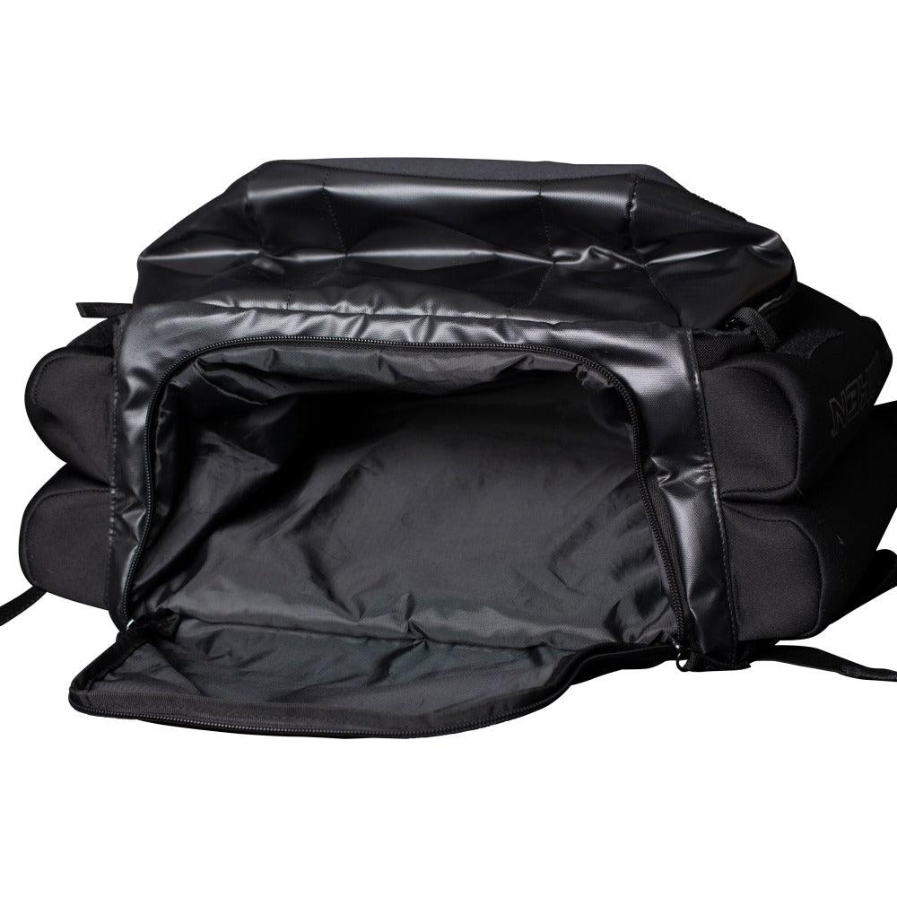 Miken XL Backpack Senior