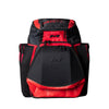 Miken XL Backpack Senior
