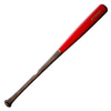 MLB Prime Maple Iron Knight - Sports Excellence