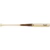 Pro Label Series - MM8 Maple Wood Baseball Bat - Sports Excellence