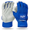 Batting Gloves Workhorse | Rawlings Adult