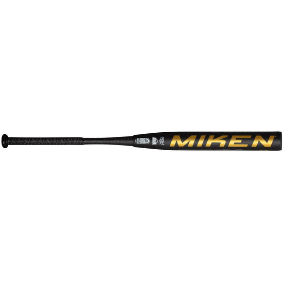 Pyscho 14" Balanced Load Bat - Sports Excellence