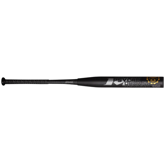 Pyscho 14" Balanced Load Bat - Sports Excellence