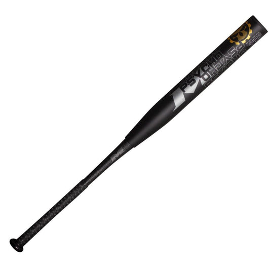 Pyscho 14" Balanced Load Bat - Sports Excellence