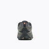 Moab 3 Waterproof Hiking shoes - Men - Sports Excellence