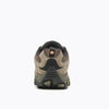 Moab 3 Hiking Shoes (Wide Width) - Men - Sports Excellence
