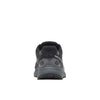 Fly Strike GORE-TEX® Hiking Shoes - Men
