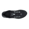 Fly Strike GORE-TEX® Hiking Shoes - Men