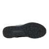 Fly Strike GORE-TEX® Hiking Shoes - Men