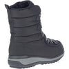 Snowcreek Cozy Polar Wp Boot - Women's - Sports Excellence