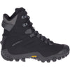 Chameleon 8 Thermo Tall Wp Boot - Women's - Sports Excellence