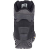 Chameleon 8 Thermo Tall Wp Boot - Women's - Sports Excellence