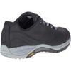 Siren Traveller 3 Hiking Shoes (Wide Width) - Women - Sports Excellence