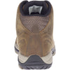 Siren Traveller 3 Mid Waterproof Hiking Shoes (Wide Width) - Women - Sports Excellence