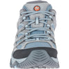 Moab 3 Hiking Shoes (Wide Width) - Women - Sports Excellence