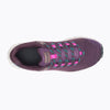 Fly Strike Hiking Shoes - Women - Sports Excellence