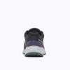 Fly Strike GORE-TEX® Hiking Shoes - Women - Sports Excellence