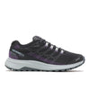 Fly Strike GORE-TEX® Hiking Shoes - Women - Sports Excellence
