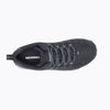 Accentor Sport 3 GORE-TEX® Hiking Shoes - Women - Sports Excellence