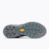 MQM 3 Mid GORE-TEX® Hiking Shoes - Women - Sports Excellence