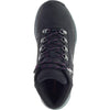 Erie Mid Leather Waterproof Hiking Shoes - Women - Sports Excellence