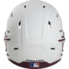 Mach Softball Helmet + Facemask Junior - Sports Excellence
